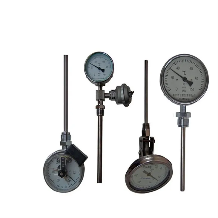 bimetal thermometer types2.jpg