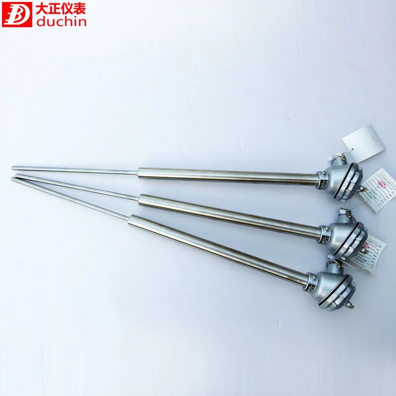 product-800-800