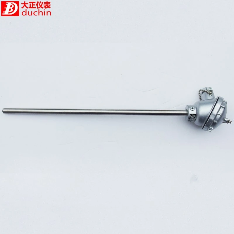 product-800-800