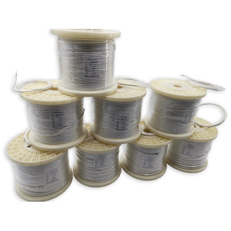 product-800-800